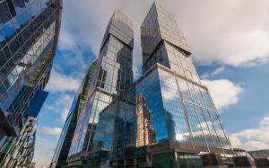 Москва Москва