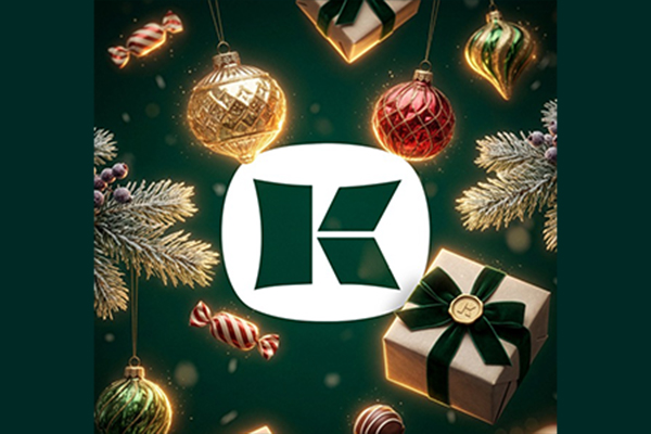 Как организовать хранение новогодних подарков: советы от Kesseböhmer Kessebohmer в Москве Как организовать хранение новогодних подарков: советы от Kesseböhmer Kessebohmer в Москве