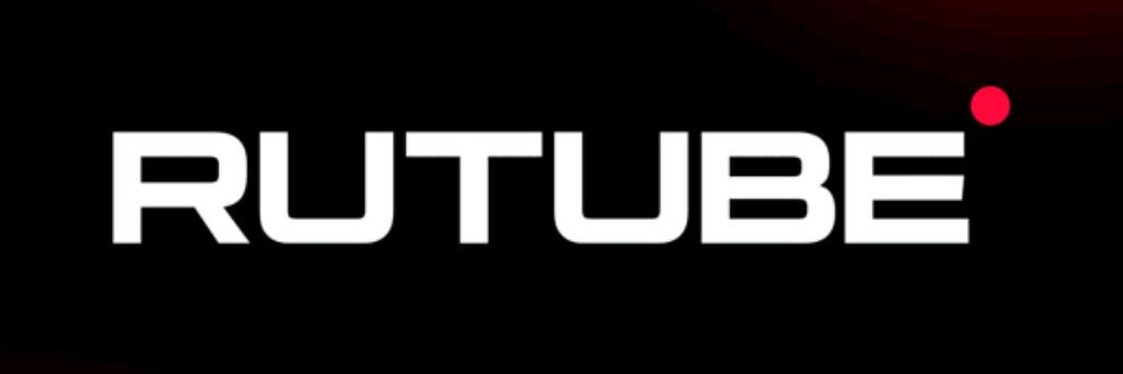 rutube.jpeg rutube.jpeg