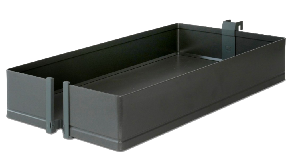 anthracite-pure01.png